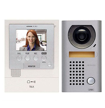 Access Control