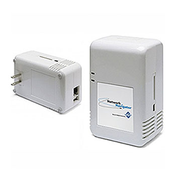 Access Control
