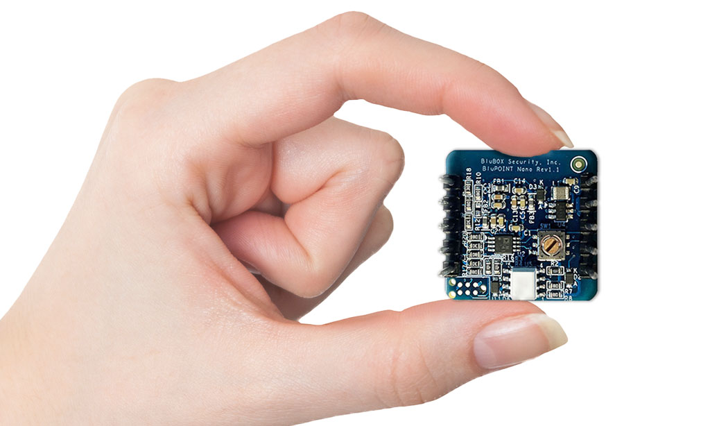 BluPOINT Nano Hand 1 copy