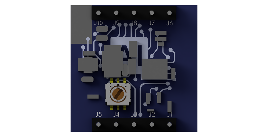 BluPOINT PIN Layout - Graphic.png