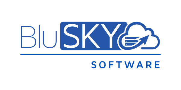 BluSKY
