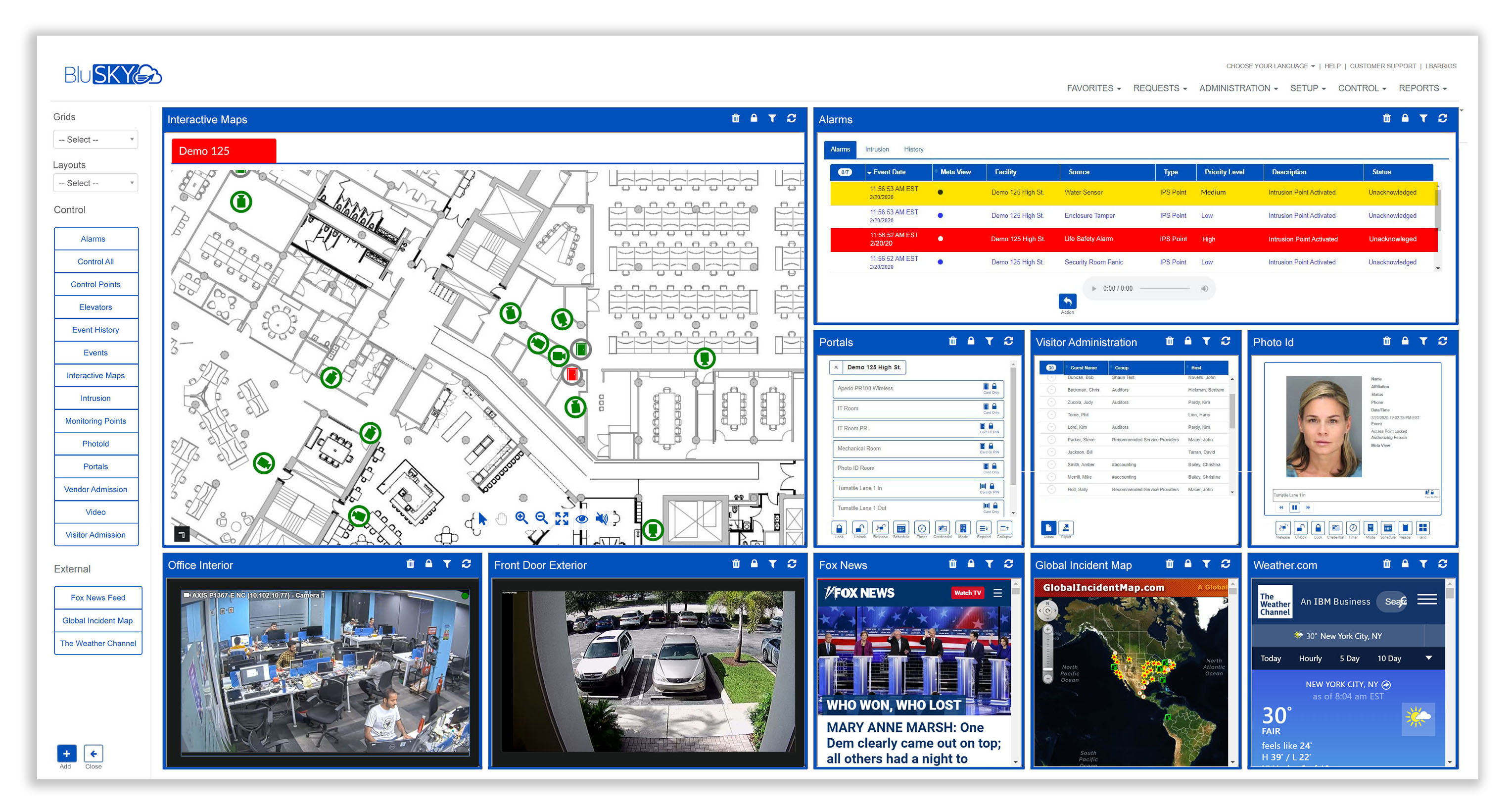 Dashboard2