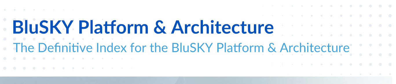 Visitors Vendor Banner 2.jpg