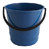 Bucket
