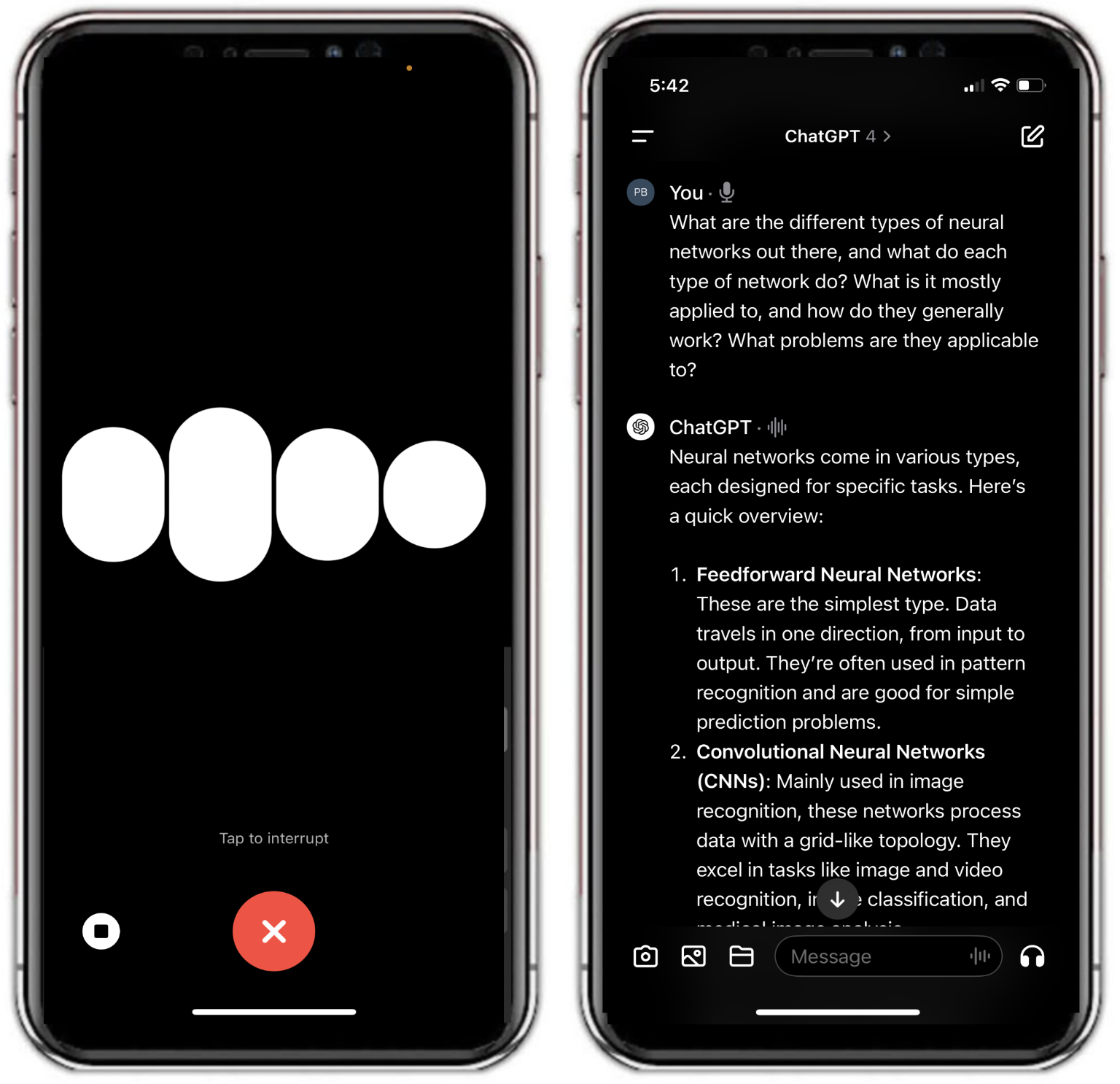 Building Oracle 2 copy