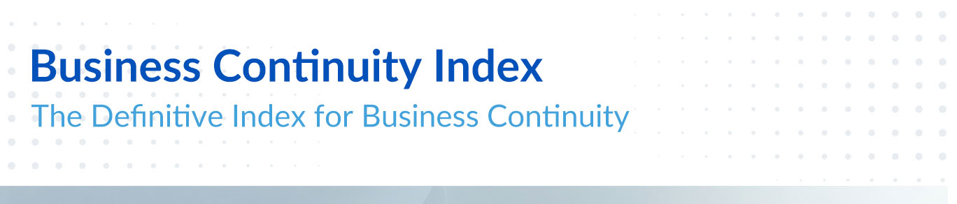 Visitors Vendor Banner 2.jpg