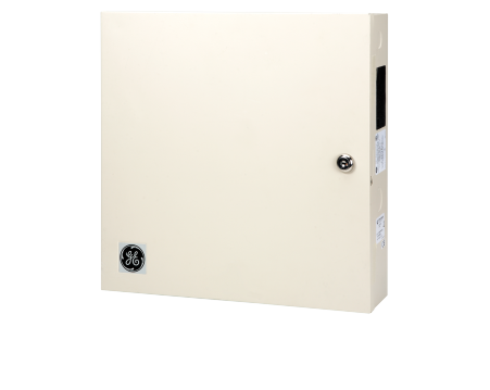 CASI ENCLOSURE W BOARDS 245x3002