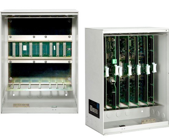 CASI STRAIGHT ON 550x450