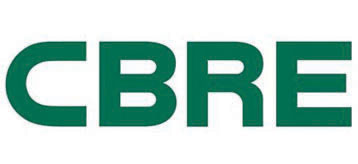 CBRE