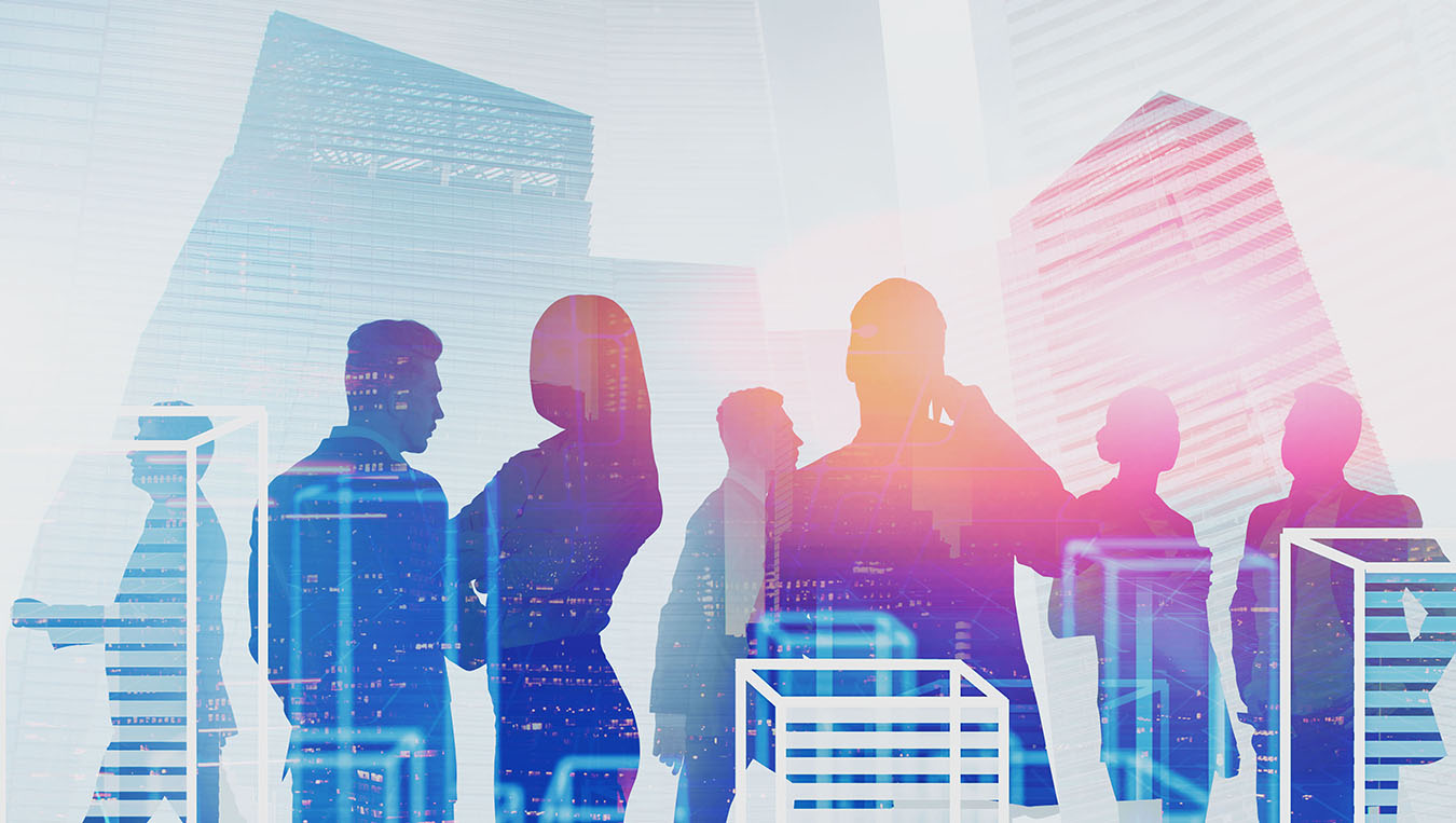 CRE drip Campaign image Blog