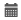 calendarBtn.png