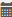 CalendarIcon