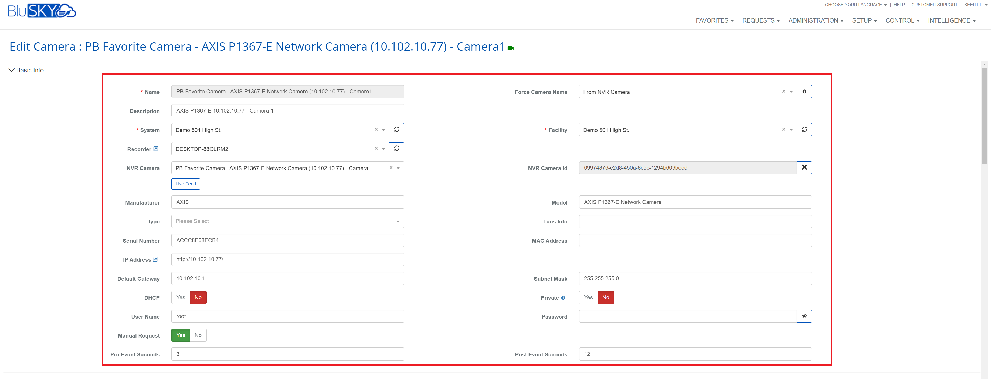 Camera_Configuration(1).png