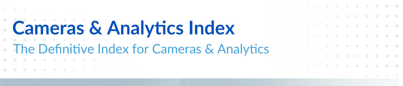 Visitors Vendor Banner 2.jpg