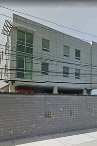 Centennial Security Integration