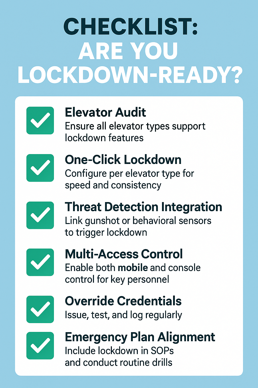 ChatGPT Image Aug 8, 2025 at 02_54_52 PM.png