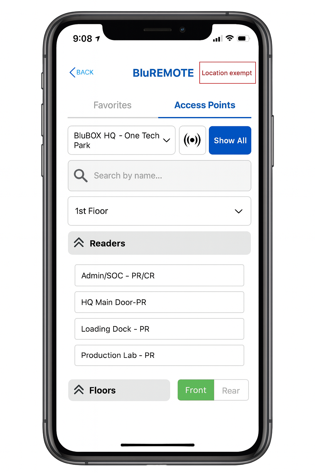 ChatGPT Image Jul 25, 2025 at 02_52_23 PM.png