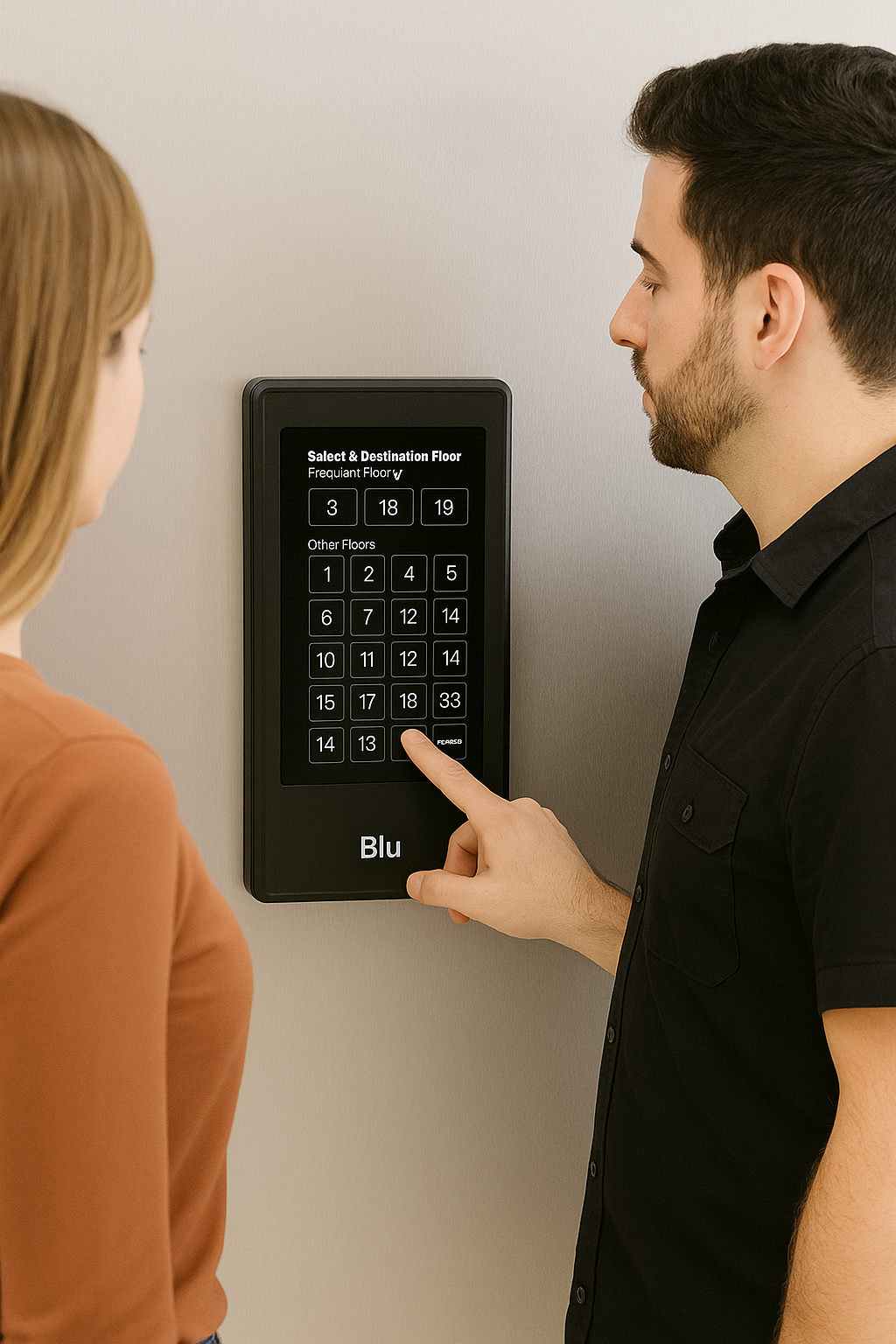 ChatGPT Image Sep 9, 2025 at 09_50_56 AM.png