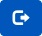 CheckoutBtn