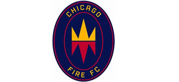 Chicago Fire