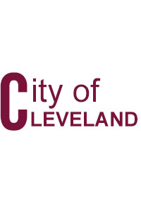 ClevelandLogo