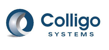 Colligo Systems LLC