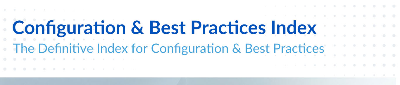 Visitors Vendor Banner 2.jpg