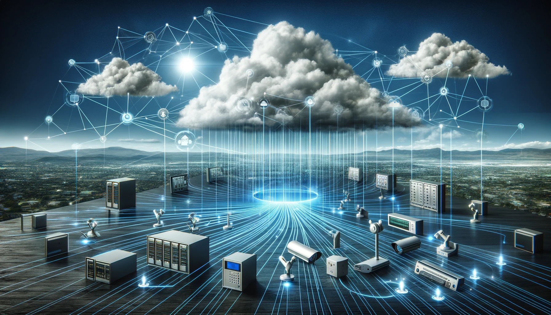 Continuous Improvement