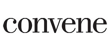 Convene