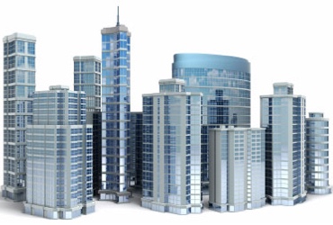 Core Verticals