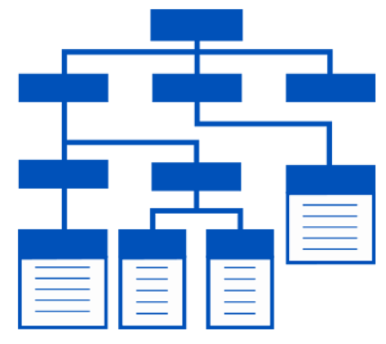 CrossSystemArchitecture