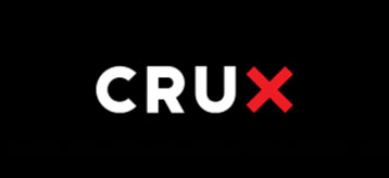 Crux Informatics