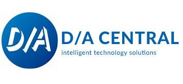 DA Central