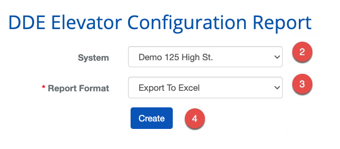 Screen Shot 2021-05-06 at 4.28.36 PM.png