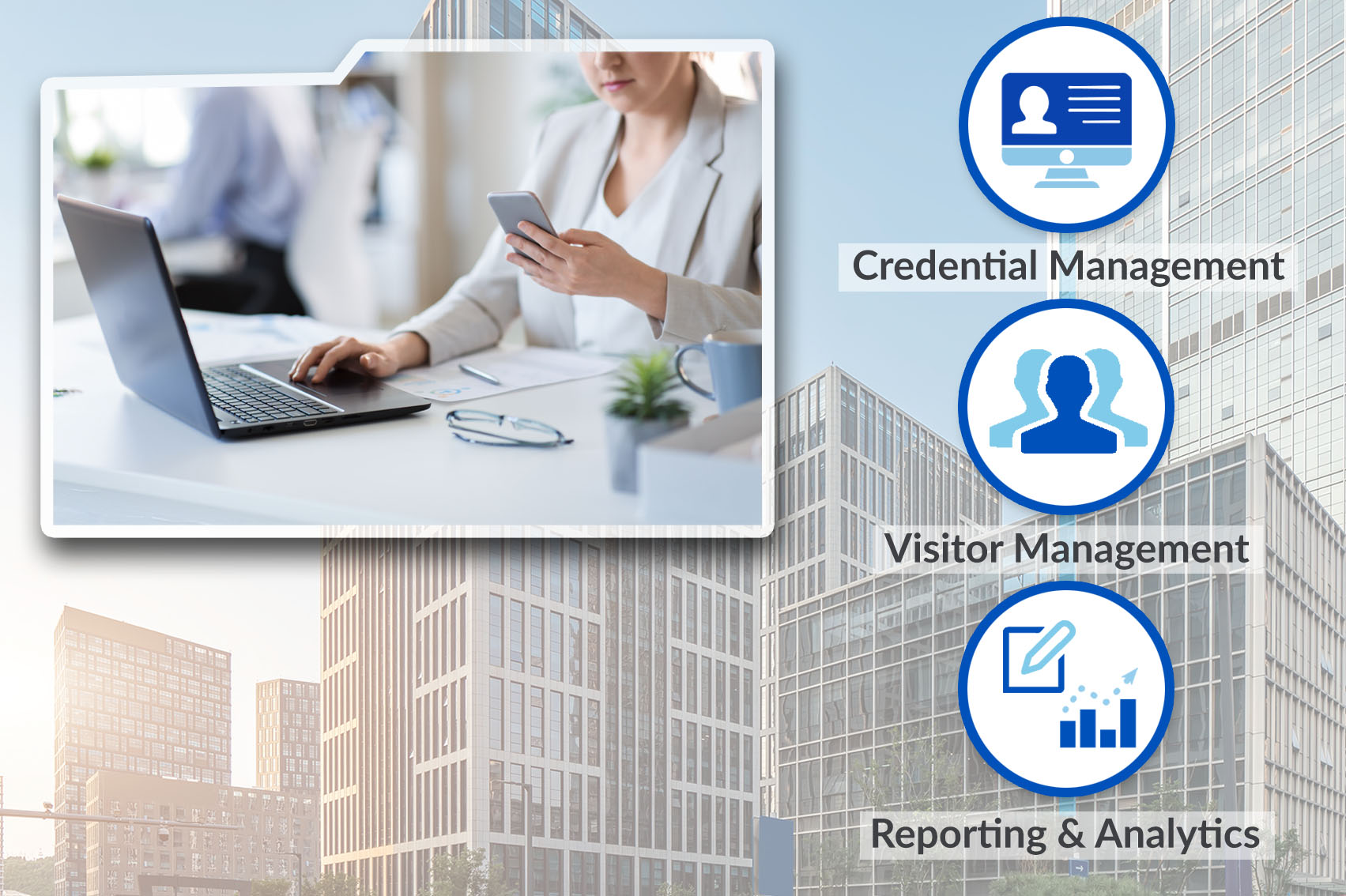 DIY Security Brafton Drip 4