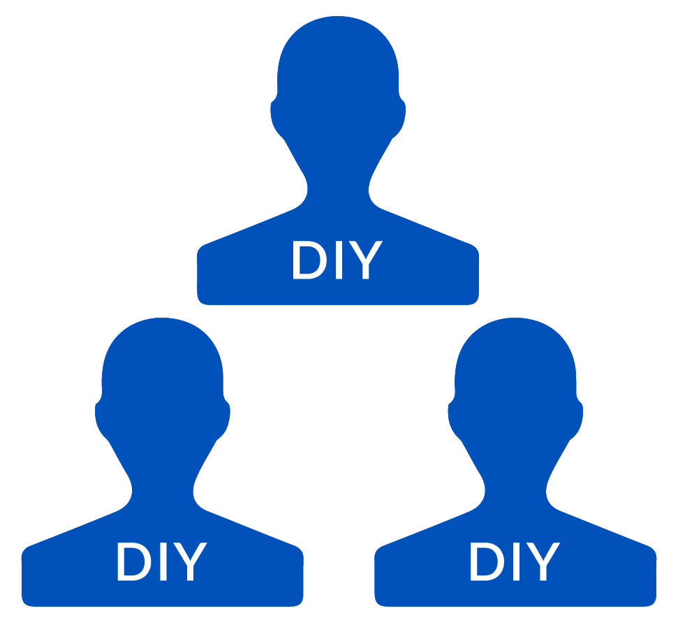 DIY
