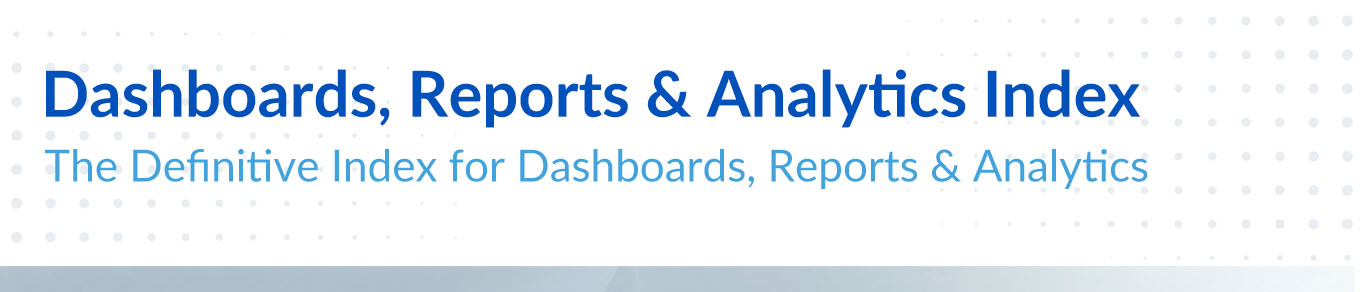 Visitors Vendor Banner 2.jpg