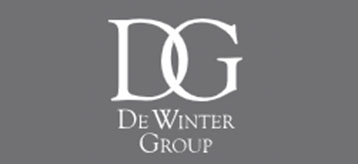 DeWinter Group
