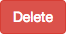 deleteBtn