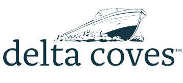 Delta Coves