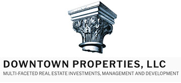 DowntownProperties 2