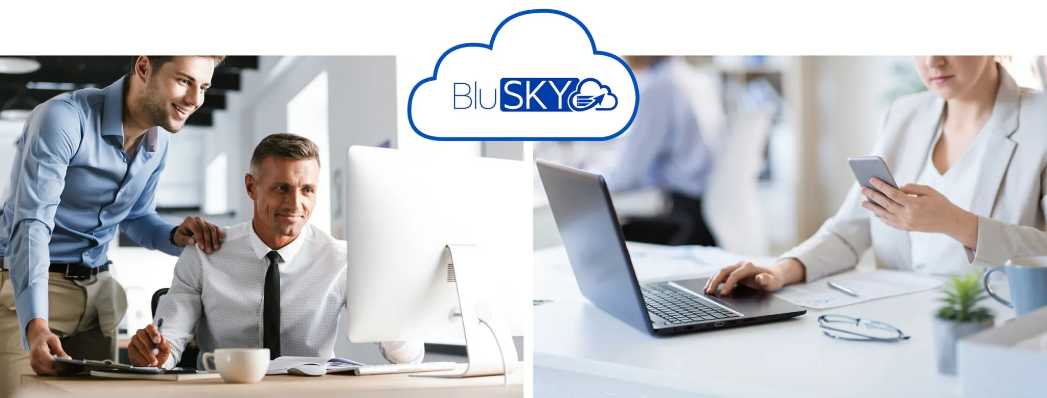 Drip 4 Image Blog scaled 2