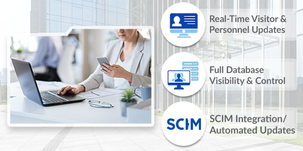 Drip 4 GN 600 x 300 copy