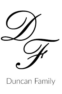 DuncanLogo
