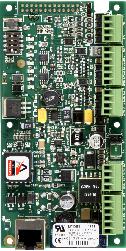 EP1501photo Vertical