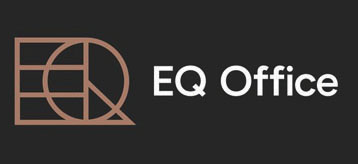 EQ