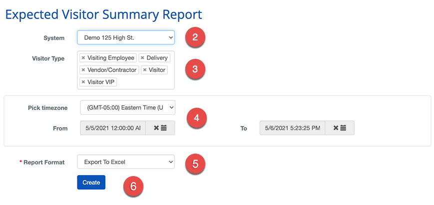 Screen Shot 2021-05-06 at 4.28.36 PM.png