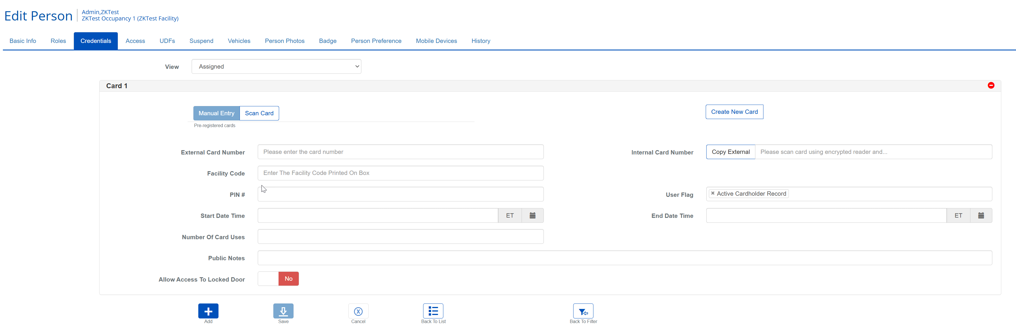 EditAPersonsCardBluINFOImage