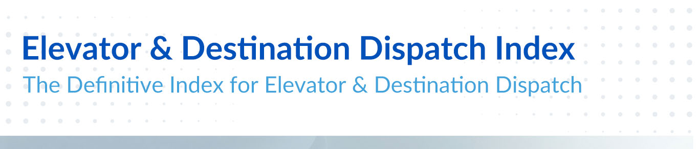 Visitors Vendor Banner 2.jpg