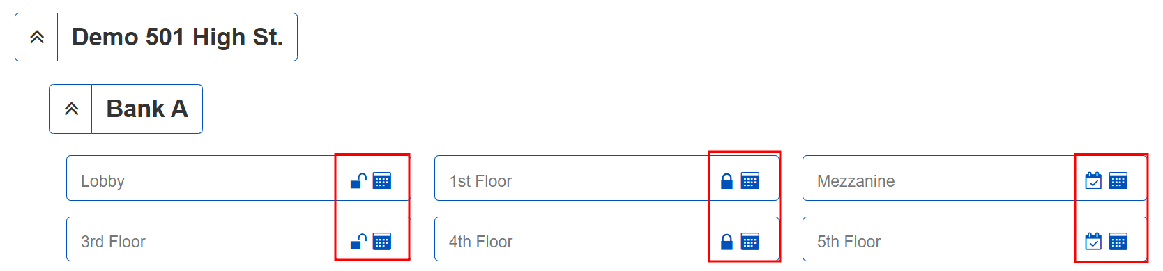 Elevator (2).png
